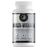 Ultra Multivitamin for Men