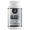 Sleep Formula