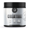 Creatine Powder