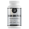 Neuro Plus Brain and Focus