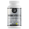 Omega 3 Fish Oil