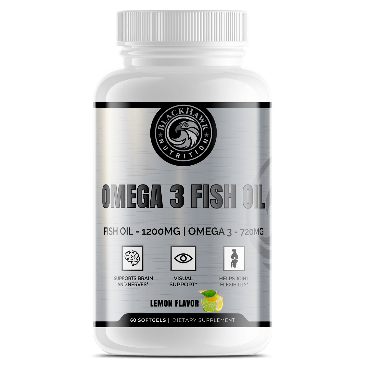 omega-3-fish-oil-pure-potent-support-for-holistic-health-blackhawk